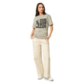 Unisex Garment Dyed Creator 2.0 Vintage T-Shirt | Stanley/Stella SATU041