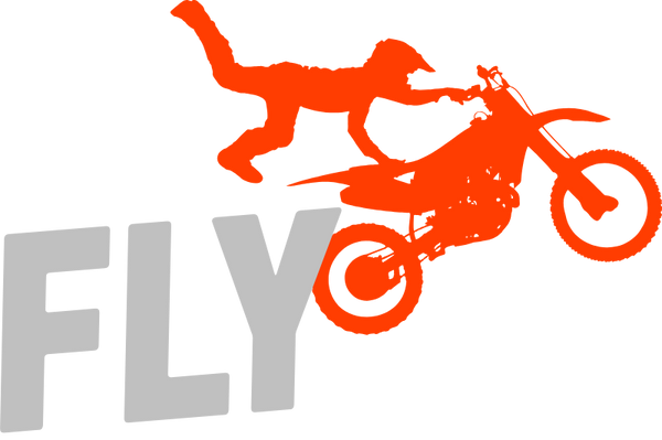 FMX FLY